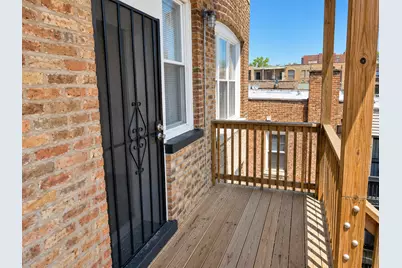 6233 S Langley Avenue #3N, Chicago, IL 60637 - Photo 8