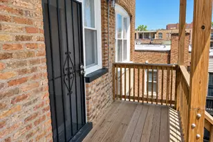 6233 S Langley Ave, Chicago, IL 60637 - Photo 8
