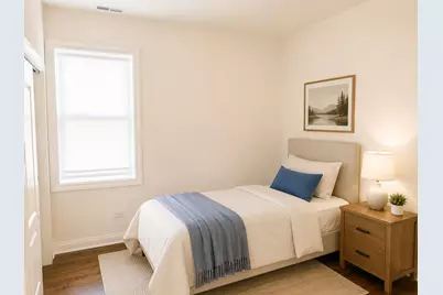 6233 S Langley Avenue #3N, Chicago, IL 60637 - Photo 6