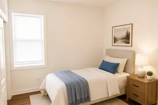 6233 S Langley Ave, Chicago, IL 60637 - Photo 6