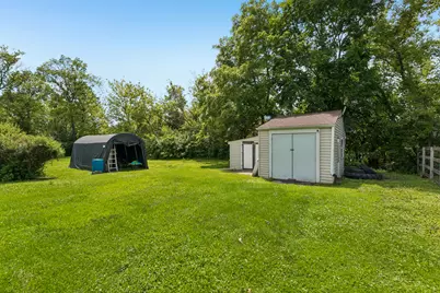 26735 W Il Route 173, Antioch, IL 60002 - Photo 42