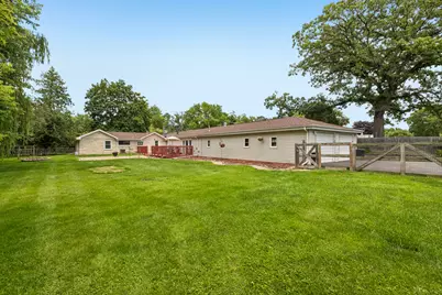 26735 W Il Route 173, Antioch, IL 60002 - Photo 36