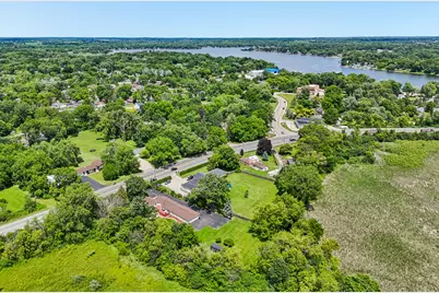 26735 W Il Route 173, Antioch, IL 60002 - Photo 46