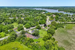 26735 W Il Rte 173, Antioch, IL 60002 - Photo 46