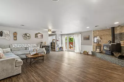 26735 W Il Route 173, Antioch, IL 60002 - Photo 6