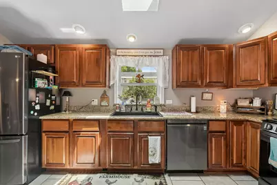26735 W Il Route 173, Antioch, IL 60002 - Photo 14