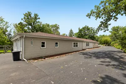 26735 W Il Route 173, Antioch, IL 60002 - Photo 40