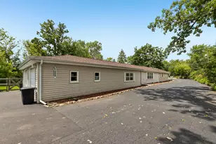 26735 W Il Rte 173, Antioch, IL 60002 - Photo 40