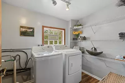 26735 W Il Route 173, Antioch, IL 60002 - Photo 22