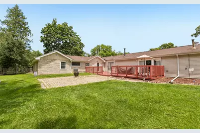 26735 W Il Route 173, Antioch, IL 60002 - Photo 38