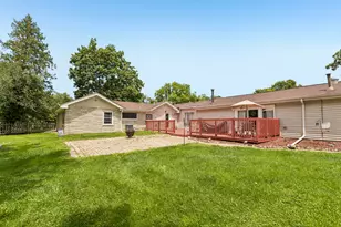 26735 W Il Rte 173, Antioch, IL 60002 - Photo 38