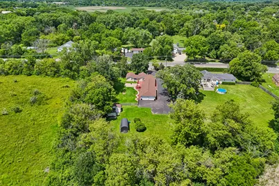26735 W Il Route 173, Antioch, IL 60002 - Photo 44