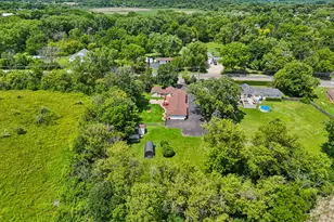 26735 W Il Rte 173, Antioch, IL 60002 - Photo 44