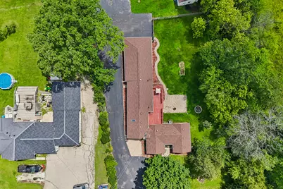 26735 W Il Route 173, Antioch, IL 60002 - Photo 50