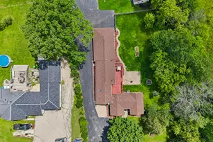26735 W Il Rte 173, Antioch, IL 60002 - Photo 50