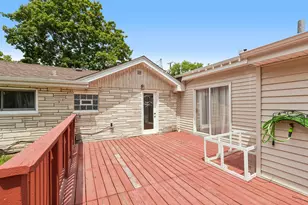 26735 W Il Rte 173, Antioch, IL 60002 - Photo 34