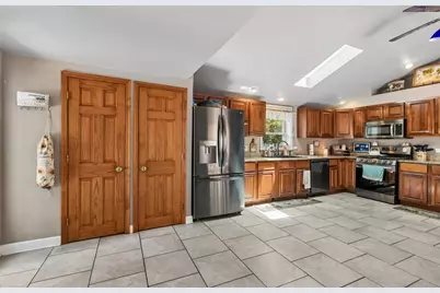 26735 W Il Route 173, Antioch, IL 60002 - Photo 12