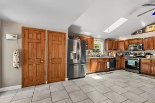 26735 W Il Rte 173, Antioch, IL 60002 - Photo 12
