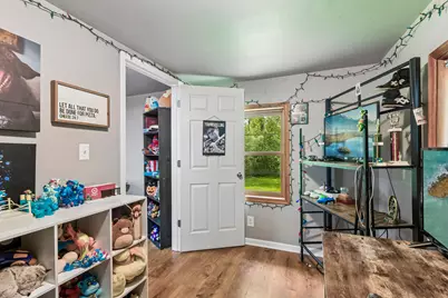 26735 W Il Route 173, Antioch, IL 60002 - Photo 28