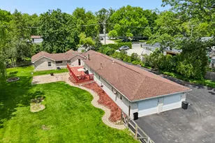 26735 W Il Rte 173, Antioch, IL 60002 - Photo 52