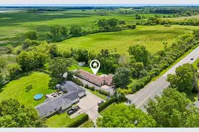 26735 W Il Route 173, Antioch, IL 60002 - Photo 48
