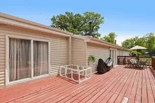 26735 W Il Rte 173, Antioch, IL 60002 - Photo 32