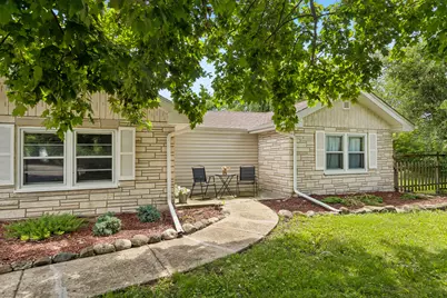 26735 W Il Route 173, Antioch, IL 60002 - Photo 2