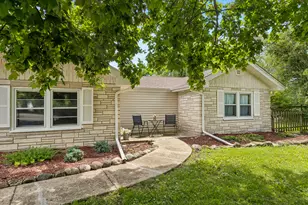 26735 W Il Rte 173, Antioch, IL 60002 - Photo 2