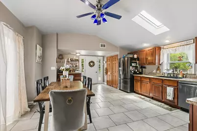 26735 W Il Route 173, Antioch, IL 60002 - Photo 10