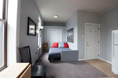 1312 S Wabash Avenue #5, Chicago, IL 60605 - Photo 2