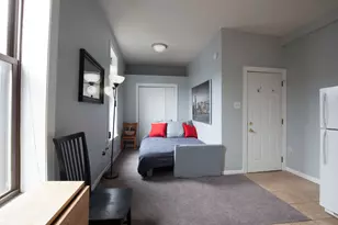 1312 S Wabash Ave, Chicago, IL 60605 - Photo 2