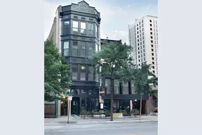 1312 S Wabash Avenue #5, Chicago, IL 60605 - Photo 1