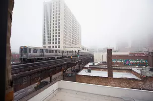 1312 S Wabash Ave, Chicago, IL 60605 - Photo 6