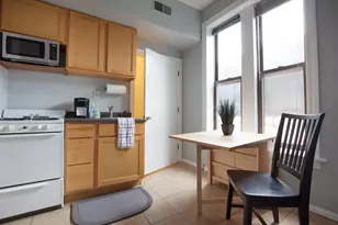 1312 S Wabash Ave, Chicago, IL 60605 - Photo 4