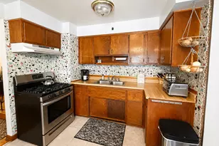 3613 W 120th Pl, Alsip, IL 60803 - Photo 2