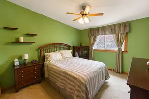 3613 W 120th Pl, Alsip, IL 60803 - Photo 6