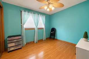 3613 W 120th Pl, Alsip, IL 60803 - Photo 8