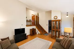 3613 W 120th Pl, Alsip, IL 60803 - Photo 4