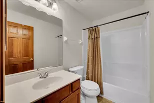 1825 Waverly Way, Montgomery, IL 60538 - Photo 12