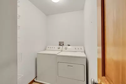 1825 Waverly Way, Montgomery, IL 60538 - Photo 16