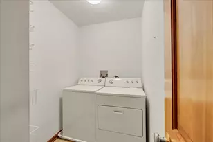 1825 Waverly Way, Montgomery, IL 60538 - Photo 16