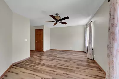 1825 Waverly Way, Montgomery, IL 60538 - Photo 6
