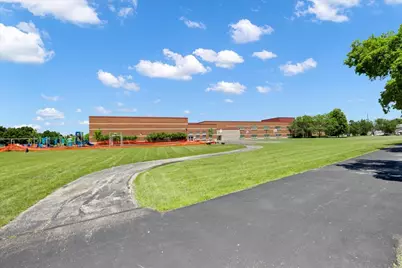1825 Waverly Way, Montgomery, IL 60538 - Photo 22