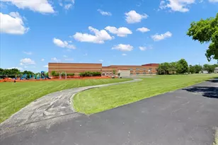 1825 Waverly Way, Montgomery, IL 60538 - Photo 22