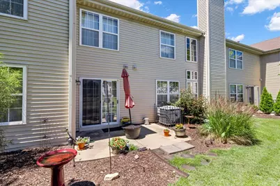 1825 Waverly Way, Montgomery, IL 60538 - Photo 18