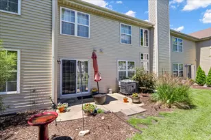 1825 Waverly Way, Montgomery, IL 60538 - Photo 18
