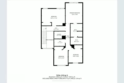 1825 Waverly Way, Montgomery, IL 60538 - Photo 20