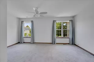 1825 Waverly Way, Montgomery, IL 60538 - Photo 10