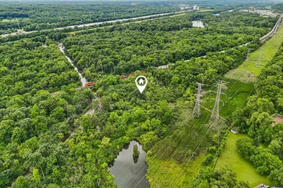 10S540 County Line Road, Willowbrook, IL 60527 - Photo 2