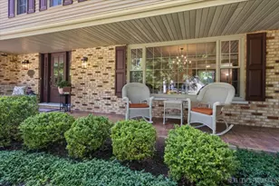 5386 Candlewood Ct, Lisle, IL 60532 - Photo 10